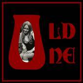 Old One : Old One Demo